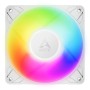 P12 Pro A-RGB (wei, 120 mm) (ACFAN00311A)
