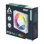 P12 Pro A-RGB (wei, 120 mm) (ACFAN00311A)