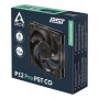 P12 Pro PST CO (schwarz, 120 mm) (ACFAN00312A)