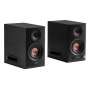 Edifier MR5 2.0 Bluetooth schwarz retail - Lautsprecher (MR5 BK)