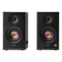 Edifier MR5 2.0 Bluetooth schwarz retail - Lautsprecher (MR5 BK)