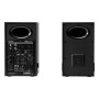 Edifier MR5 2.0 Bluetooth schwarz retail - Lautsprecher (MR5 BK)