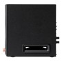 Edifier MR5 2.0 Bluetooth schwarz retail - Lautsprecher (MR5 BK)