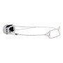 Petzl SWIFT LT E102AB01 weiss
