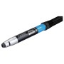 Mikro-Stabschleifer 9032MK (schwarz, 60.000 U/min)