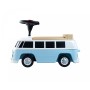 Baby VW T1 (blau) (800055321)