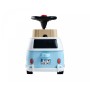 Baby VW T1 (blau) (800055321)