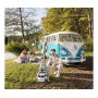 Baby VW T1 (blau) (800055321)