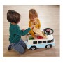 Baby VW T1 (blau) (800055321)