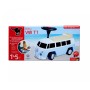 Baby VW T1 (blau) (800055321)