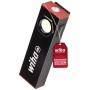 Handleuchte 800 lm (schwarz, mit Boost-Funktion) (45701)