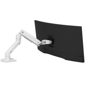 HX Monitorarm (wei) (45-475-216)