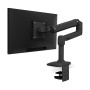 LX Monitor Arm (schwarz) (45-241-224)