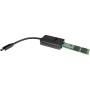 Inter-Tech AC Adapter K-1696-P2 (88885592)