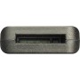 Inter-Tech AC Adapter K-1696-P2 (88885592)