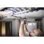 Metabo SB 18 L Quick 614054500 Akku-Schlagschrauber 60 Nm 18 V Anzahl mitgelieferte Akkus 2 (614054500)