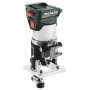 Metabo Akku-Kantenfräse 601742830 FMV 18 LTX BL 8 (601742830)