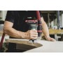Metabo Akku-Kantenfräse 601742830 FMV 18 LTX BL 8 (601742830)