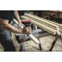 Metabo Akku-Kantenfräse 601742830 FMV 18 LTX BL 8 (601742830)