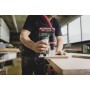 Metabo Akku-Kantenfräse 601742830 FMV 18 LTX BL 8 (601742830)