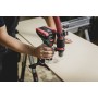 Metabo Akku-Kantenfräse 601742830 FMV 18 LTX BL 8 (601742830)