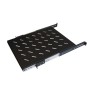 WP WPN-ASS-141060-B porta accessori (WPN-ASS-141060-B)