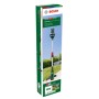 Akku-Rasentrimmer UniversalGrassCut 18V-26-500, 18Volt (grn/schwarz, Li-Ionen Akku 2,0Ah, POWER FOR ALL ALLIANCE) (06008C1F00)
