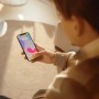 Shel LOQED Smart Lock bk (Shelly_Loqed_black)