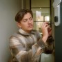 Shel LOQED Smart Lock bk (Shelly_Loqed_black)