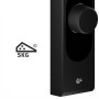 Shel LOQED Smart Lock bk (Shelly_Loqed_black)