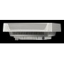 Rittal Dachlüfter 400V 800m3h m.Filtermatte SK 3140.140 (3140140)