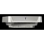 Rittal Dachlüfter 400V 800m3h m.Filtermatte SK 3140.140 (3140140)