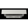Rittal Dachlüfter 400V 800m3h m.Filtermatte SK 3140.140 (3140140)