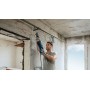 Bosch Professional Säbelsaege - GSA 120 (GSA 120)