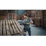 Bosch Professional Säbelsaege - GSA 120 (GSA 120)