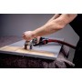 Metabo LF 850 S Lackfräse (601049500)