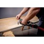 Metabo LF 850 S Lackfräse (601049500)