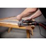 Metabo LF 850 S Lackfräse (601049500)
