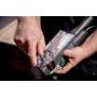 Metabo LF 850 S Lackfräse (601049500)
