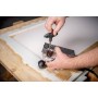 Metabo LF 850 S Lackfräse (601049500)