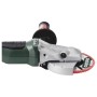 Metabo WVBF 18 LT BL 11-125 Quick 601307840 Akku-Winkelschleifer 125 mm bürstenlos inkl (601307840)