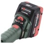 Metabo WVBF 18 LTX BL 15-125 Quick 601308840 Akku-Winkelschleifer 125 mm bürstenlos inkl (601308840)