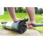 Metabo TDPA 6200/4 Inox 601773000 Tauchdruck-Pumpe 6200 l/h 47 m (601773000)