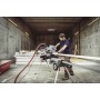 Metabo Set KGS 305 M + Sägeblatt (613305900)