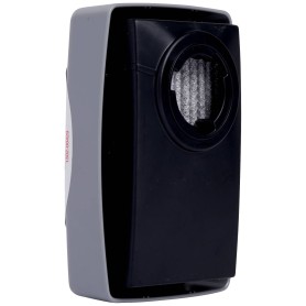 3M Partikelfilter mit Aktivkohle, P3R 6038 - 20 Stück (10x 2er Set) - für eine Maske benötigt man 2 Stück Filter (6038)