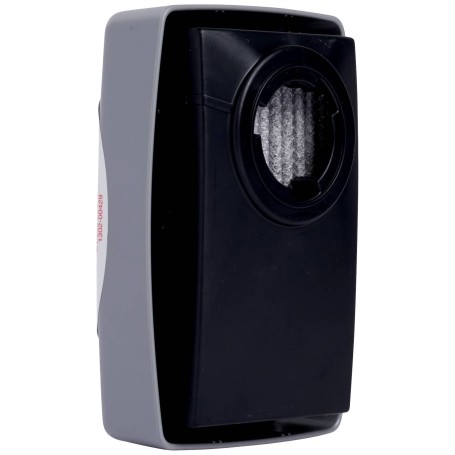 3M Partikelfilter mit Aktivkohle, P3R 6038 - 20 Stück (10x 2er Set) - für eine Maske benötigt man 2 Stück Filter (6038)
