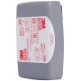 3M Partikelfilter mit Aktivkohle, P3R 6038 - 20 Stück (10x 2er Set) - für eine Maske benötigt man 2 Stück Filter (6038)