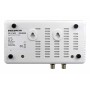 Kathrein EXI 04 WiFi Ethernet-über-Koax- System mit integriertem WLAN "K-LAN 2.4â?" (205500009)