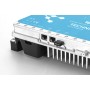 TechniSat TechniNet BS7 digitale 16-fach Kompaktkopfstation DVB-S(2) / DVB-C (0000/5995)