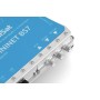TechniSat TechniNet BS7 digitale 16-fach Kompaktkopfstation DVB-S(2) / DVB-C (0000/5995)